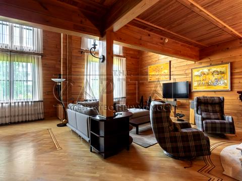 будинок за адресою Обухівський