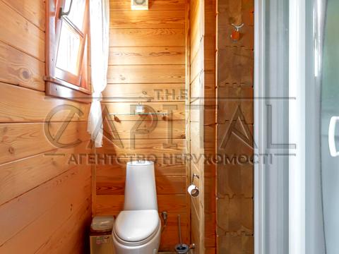 будинок за адресою Обухівський