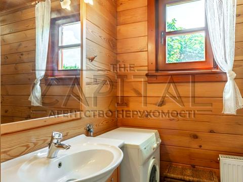 будинок за адресою Обухівський