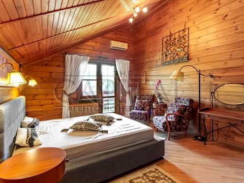 будинок за адресою Обухівський