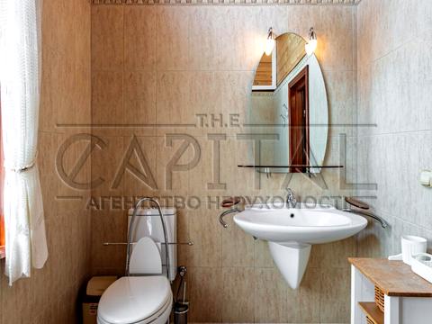 будинок за адресою Обухівський