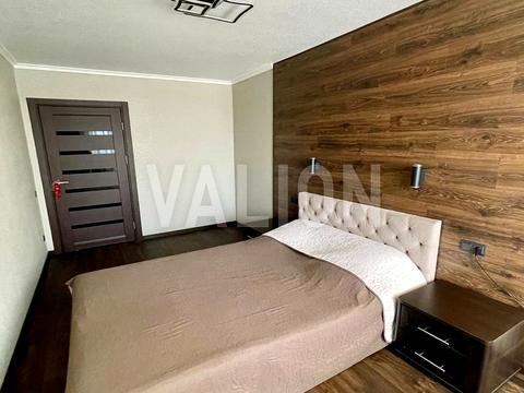 квартира за адресою Володимира Івасюка просп. (Героїв Сталінграду), 9