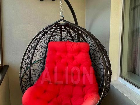 квартира за адресою Володимира Івасюка просп. (Героїв Сталінграду), 9