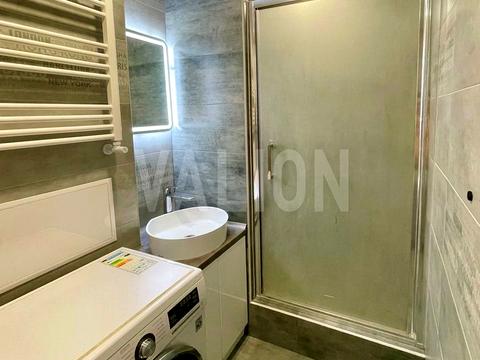 квартира за адресою Володимира Івасюка просп. (Героїв Сталінграду), 9