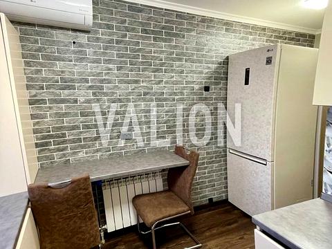 квартира за адресою Володимира Івасюка просп. (Героїв Сталінграду), 9