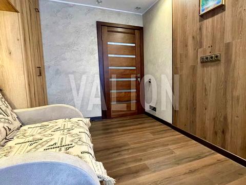 квартира за адресою Володимира Івасюка просп. (Героїв Сталінграду), 9