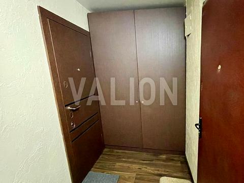 квартира за адресою Володимира Івасюка просп. (Героїв Сталінграду), 9