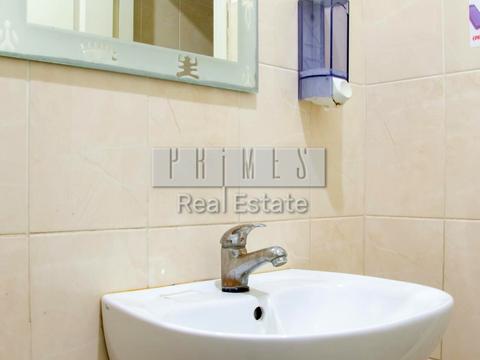 коммерческая по адресу Героїв Космосу ул., 4