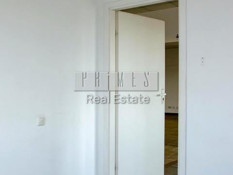 коммерческая по адресу Героїв Космосу ул., 4