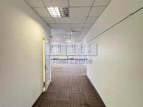 коммерческая по адресу Героїв Космосу ул., 4