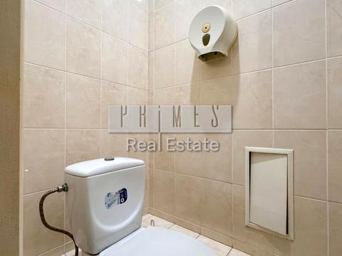 коммерческая по адресу Героїв Космосу ул., 4