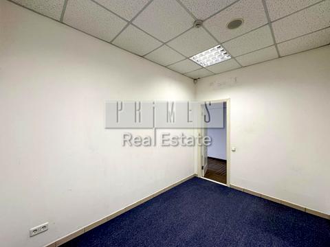 коммерческая по адресу Героїв Космосу ул., 4