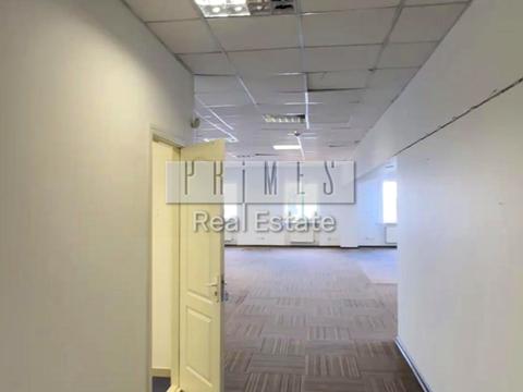 коммерческая по адресу Героїв Космосу ул., 4