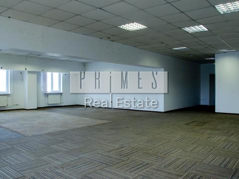 коммерческая по адресу Героїв Космосу ул., 4