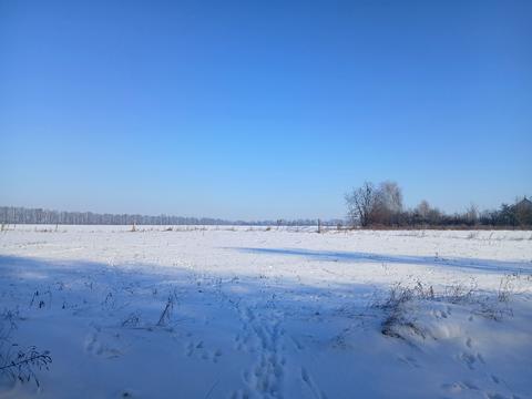 участок по адресу Олександра Березовського, 33