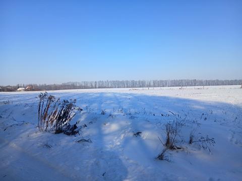 участок по адресу Олександра Березовського, 33