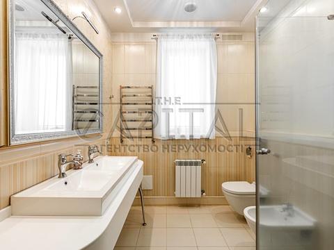 будинок за адресою с. Осещина, 2-а СТ Троянда-2, 255