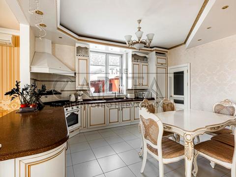 будинок за адресою с. Осещина, 2-а СТ Троянда-2, 255