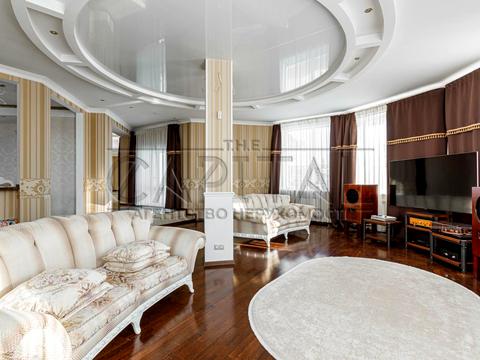 будинок за адресою с. Осещина, 2-а СТ Троянда-2, 255