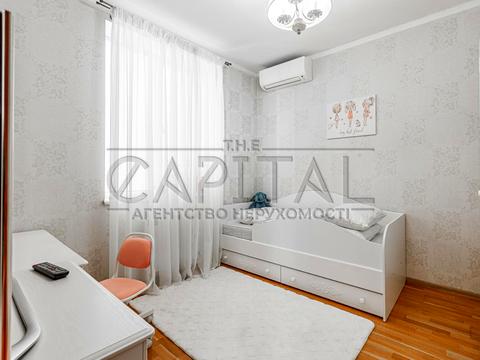 будинок за адресою с. Осещина, 2-а СТ Троянда-2, 255