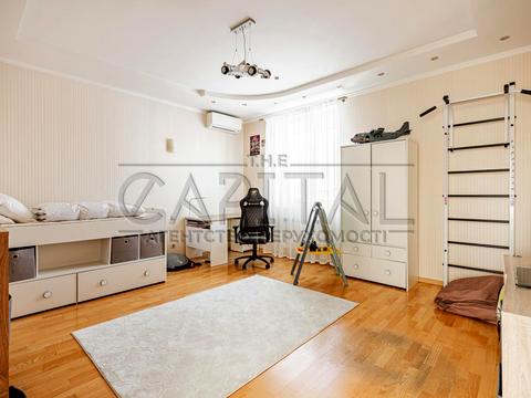 будинок за адресою с. Осещина, 2-а СТ Троянда-2, 255