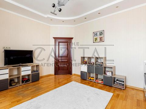 будинок за адресою с. Осещина, 2-а СТ Троянда-2, 255