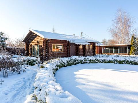 будинок за адресою с. Осещина, 2-а СТ Троянда-2, 255