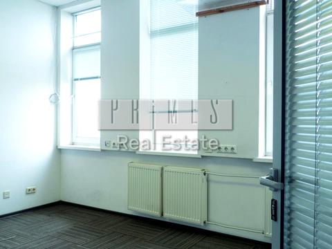 коммерческая по адресу Героїв Космосу ул., 4