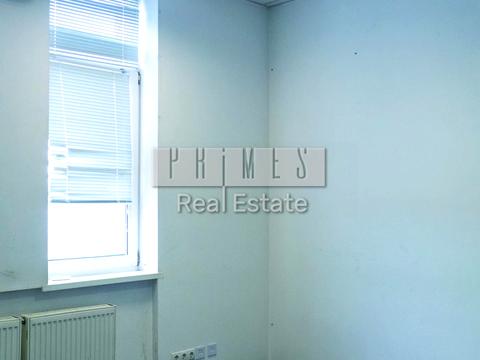 коммерческая по адресу Героїв Космосу ул., 4