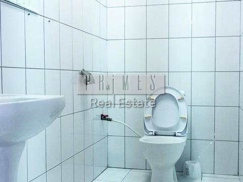 коммерческая по адресу Героїв Космосу ул., 4