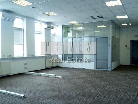 коммерческая по адресу Героїв Космосу ул., 4