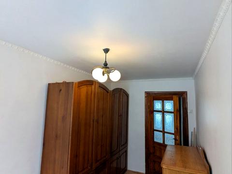 квартира по адресу Стрыйская ул., 148а