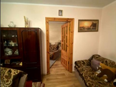 квартира за адресою Леха Качинського вул. (Черняховського), 5