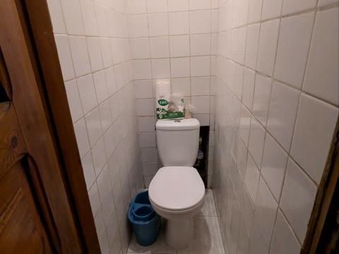 квартира по адресу Стрыйская ул., 148а