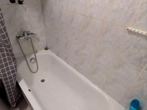 квартира по адресу Стрыйская ул., 148а