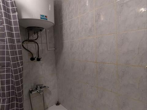 квартира по адресу Стрыйская ул., 148а