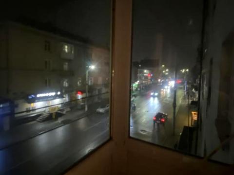 квартира за адресою Леха Качинського вул. (Черняховського), 5