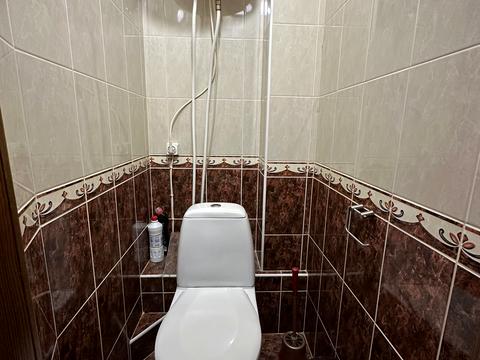 квартира за адресою Незалежності бульв. (50 років Жовтня), 15