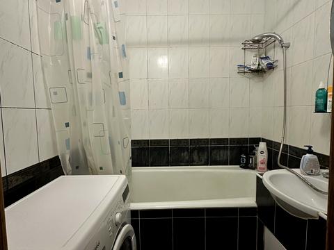 квартира за адресою Незалежності бульв. (50 років Жовтня), 15