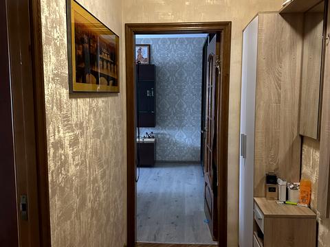 квартира за адресою Незалежності бульв. (50 років Жовтня), 15