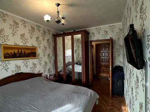 квартира за адресою Незалежності бульв. (50 років Жовтня), 15