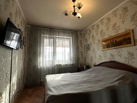 квартира за адресою Незалежності бульв. (50 років Жовтня), 15