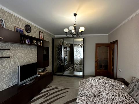 квартира за адресою Незалежності бульв. (50 років Жовтня), 15