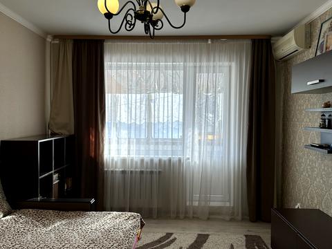 квартира за адресою Незалежності бульв. (50 років Жовтня), 15