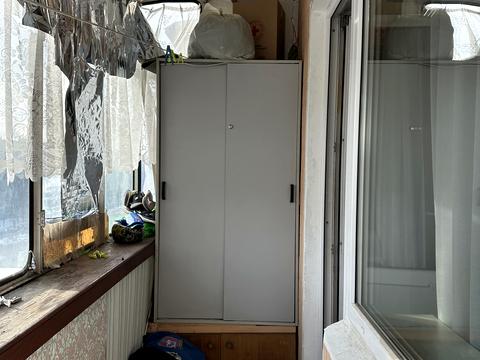 квартира за адресою Незалежності бульв. (50 років Жовтня), 15