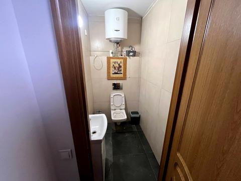 комерційна за адресою Під Голоском вул., 1