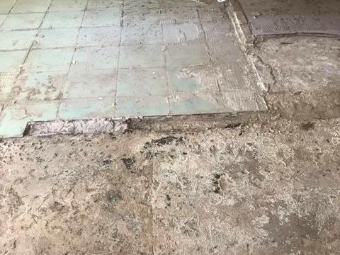 квартира за адресою Машинобудівна вул., 15