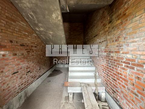 комерційна за адресою Промислова вул., 3