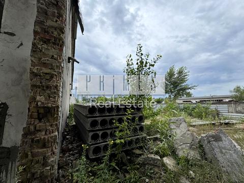 комерційна за адресою Промислова вул., 3