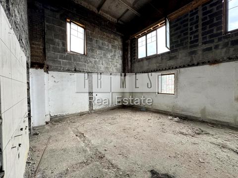 комерційна за адресою Промислова вул., 3